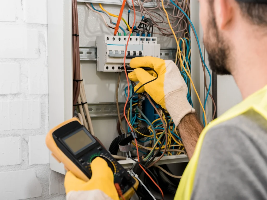 electrical-inspection-greely