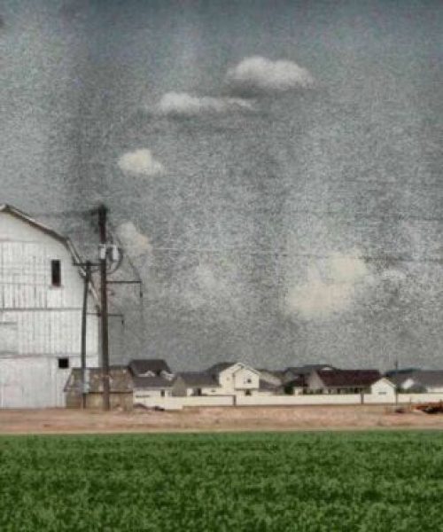 Eaton, Colorado (Creative Commons Source Wikipedia Fair Use)
