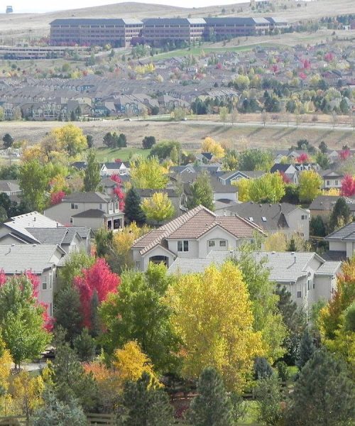 Superior, Colorado (Creative Commons Source Wikipedia Fair Use)